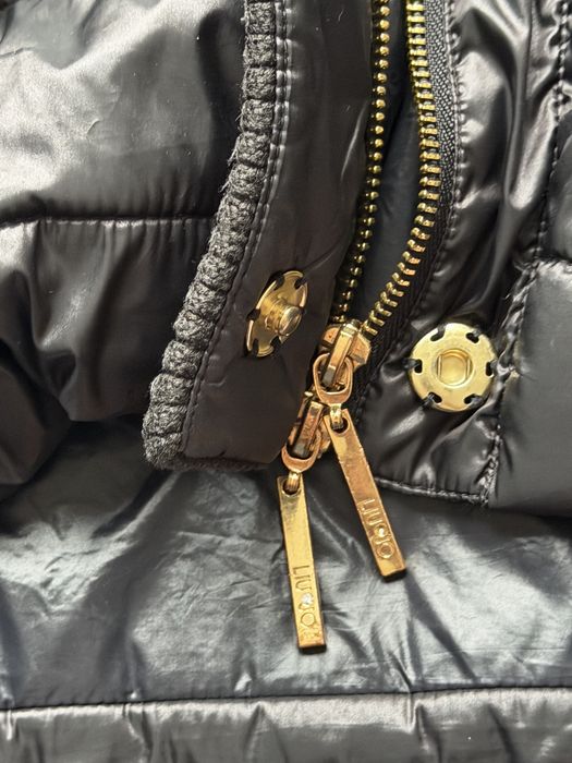 Liu Jo,geacă pt.femei,măr.L