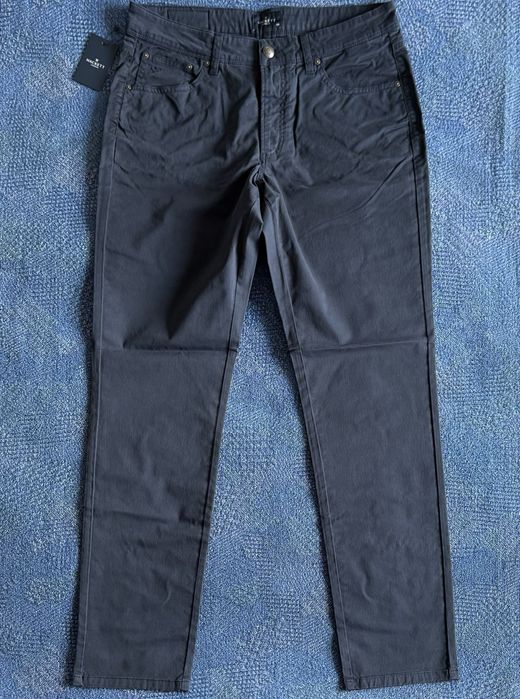 HACKETT London Trinity Pant ОРИГИНАЛНИ мъжки чино панталони - 32