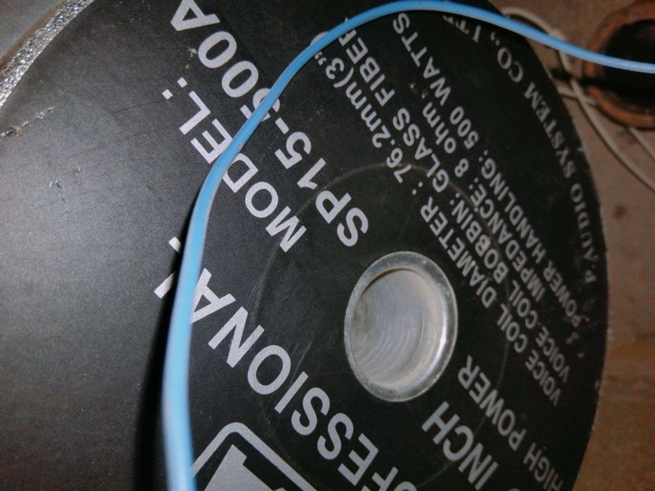 Kalonka polniy komplekt sotiladi original toza kalonkalar