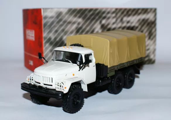 Камиони Зил ИФА Татра ЖУК Авиа Хорч IFA Tatara ZUK Avia JZS Horch