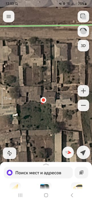 срочно Уй сотилади,газ свет сув  wi fi бор.