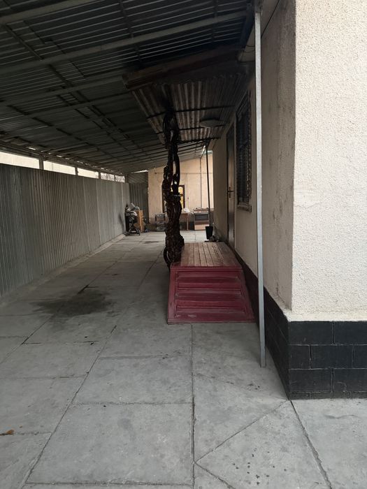 Срочно продаеться дом