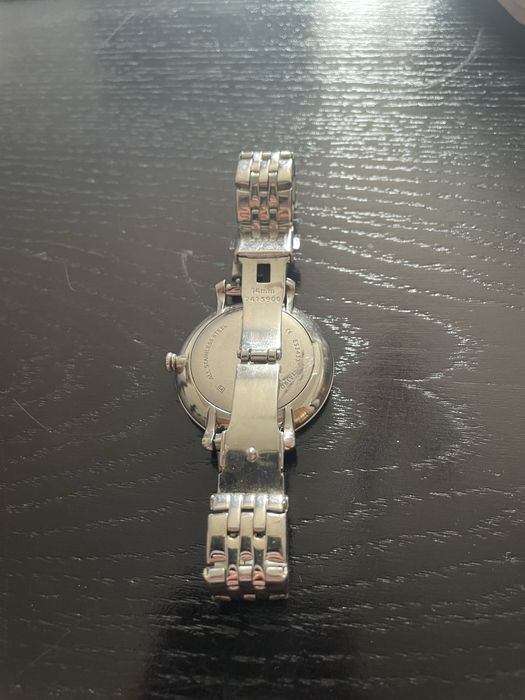 Ceas Fossil Femei