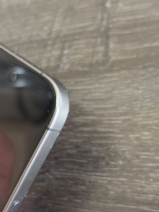Iphone 17 512gb
