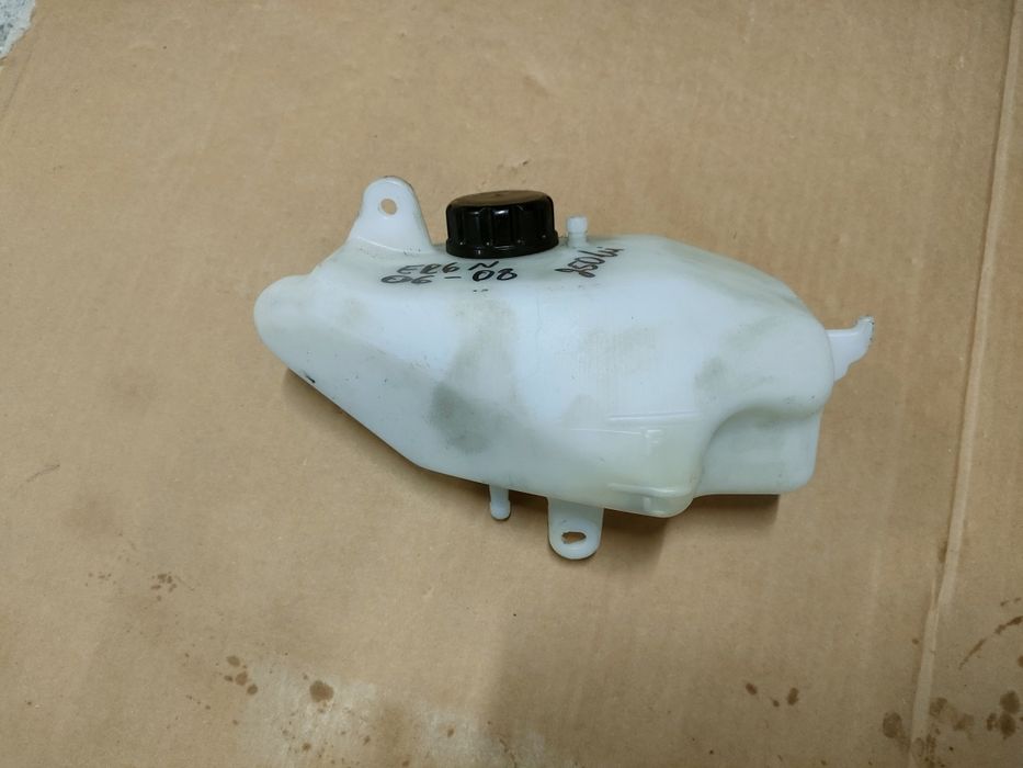 Vas expansiune Kawasaki er-6n er6n 2006-2008 vas lichid antigel