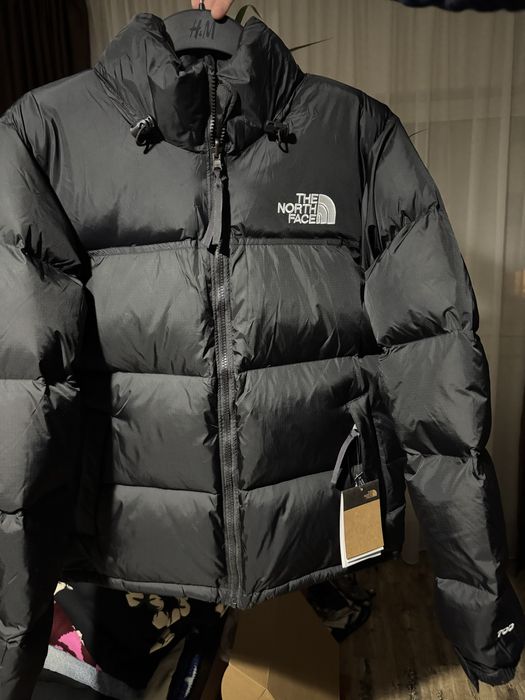 Geaca The North Face unisex