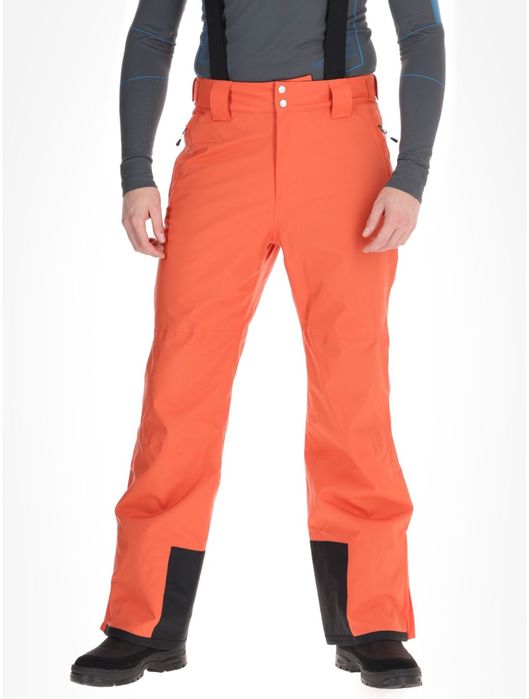 Dare 2b Achieve II Insulated Ski Pants 30K мъжки ски панталон L и XL