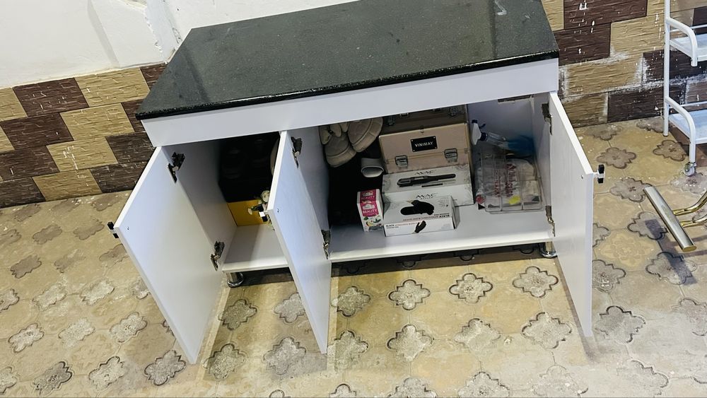 Салон учун мебел креслолар