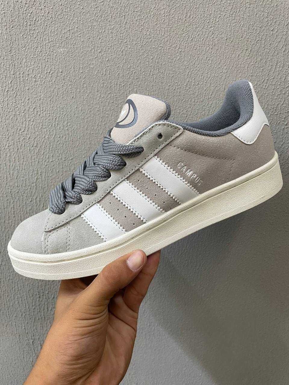 Adidas Campus 236 21 990 Olx
