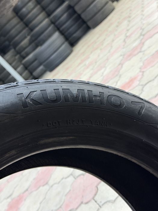 235/55/19 летние