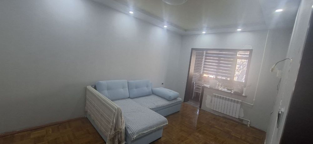 Аренда квартиры Ахмад Югнакий ТТЗ Axmad yugnakiy ijara oila evro remon