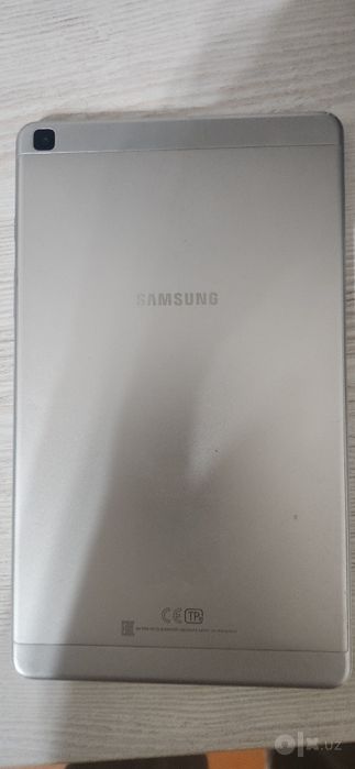 Samsung tap 2019