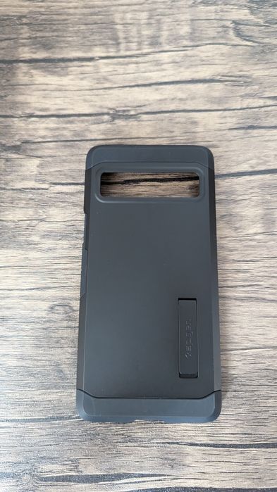 Spigen tough armor Google Pixel 7
