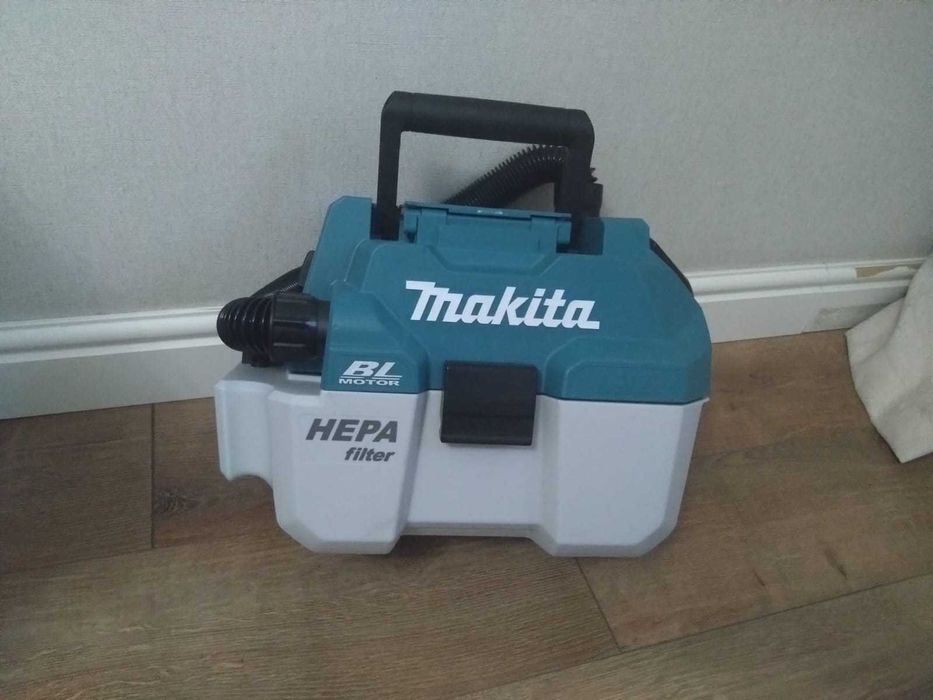 Набор инструментов