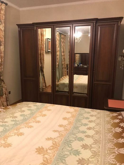 Сборка разборка мебели мебельщик