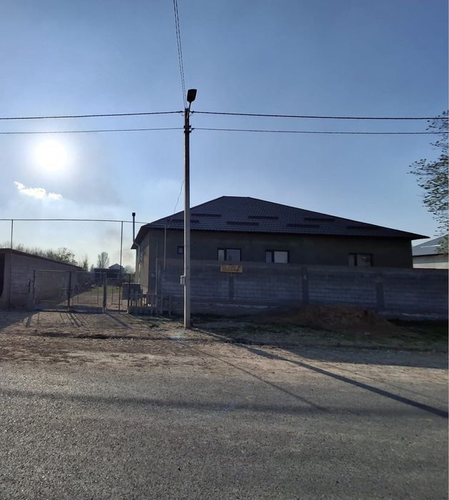 Дом!Сроочно продается