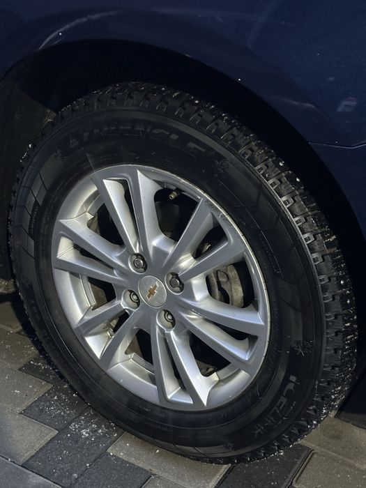 Кобаль 2021 рестайл