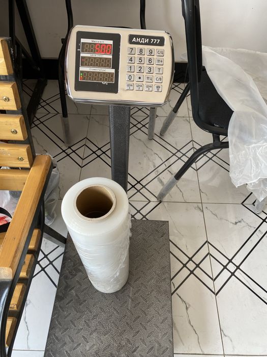 Соя сетка, Полиэтиленовый пленка, скотч, ПВХ пленка, стрич пленка.