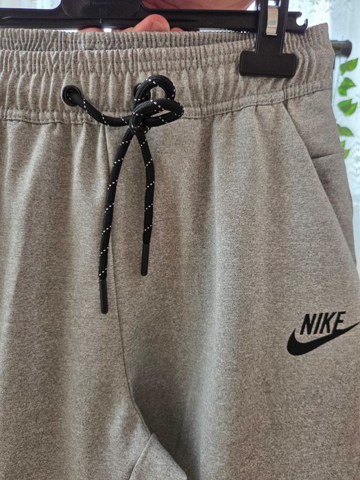Compleu Nike Tech Fleece marimea S