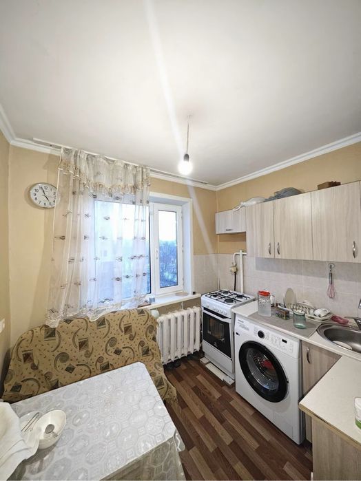 2-комнатной квартиры