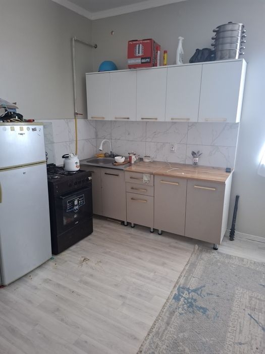 Үй сатылады Байтерек район 3