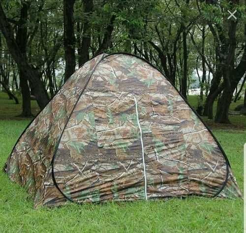 Телевизор продам.