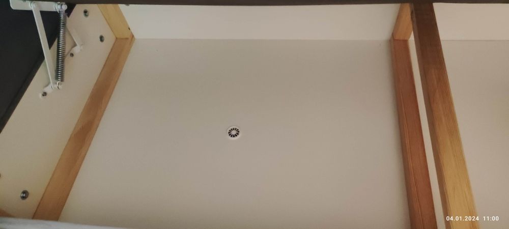 Боксспингс легло