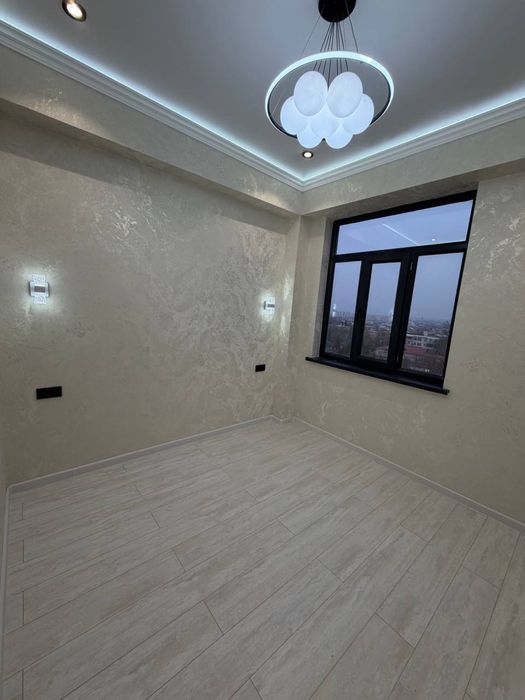 Юнусабад 11, 2/7/10 ориентир базар универсам , метро, мегаплане