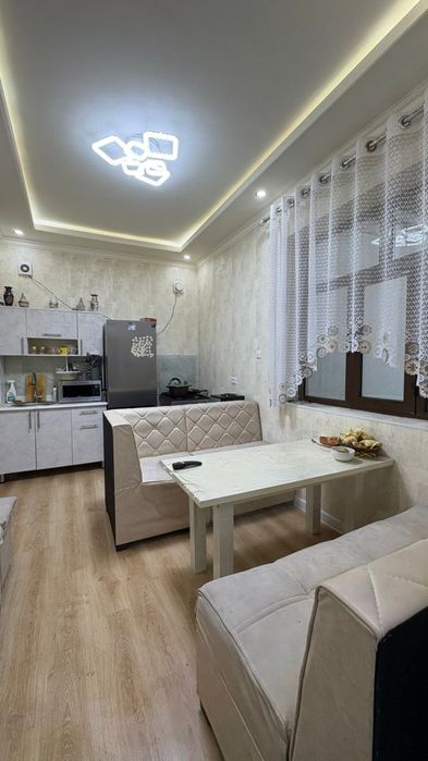 Продаётся свой частный Дом