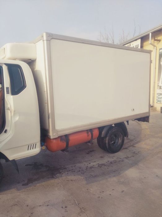 126 матор 2009 йил камчилини йук