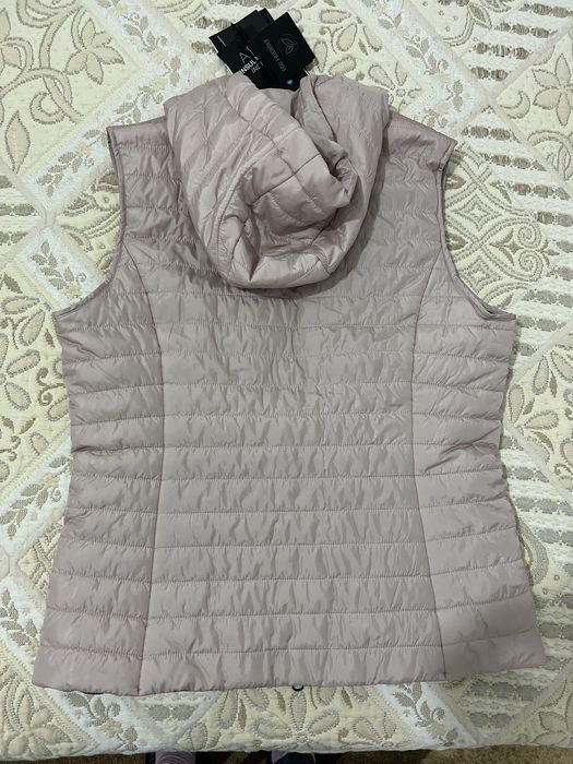 Дамски елек Geox