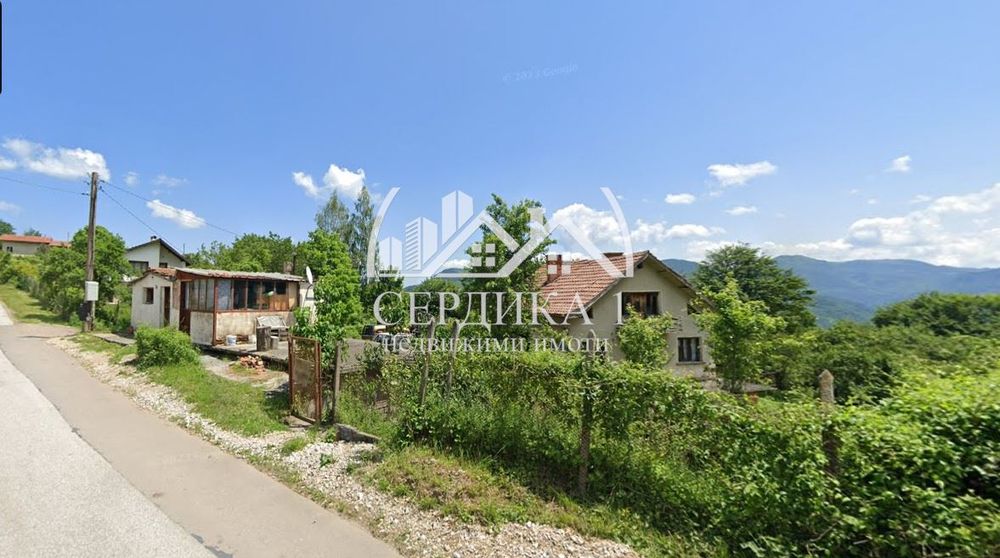 Продава се Къща в с. Заселе, Област София-област - 80 кв.м за 733 €/кв.м - Снимка #1