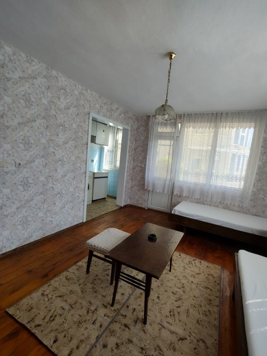 Продава се Етаж от къща в Приморско - 160 кв.м за 829 €/кв.м - Снимка #9