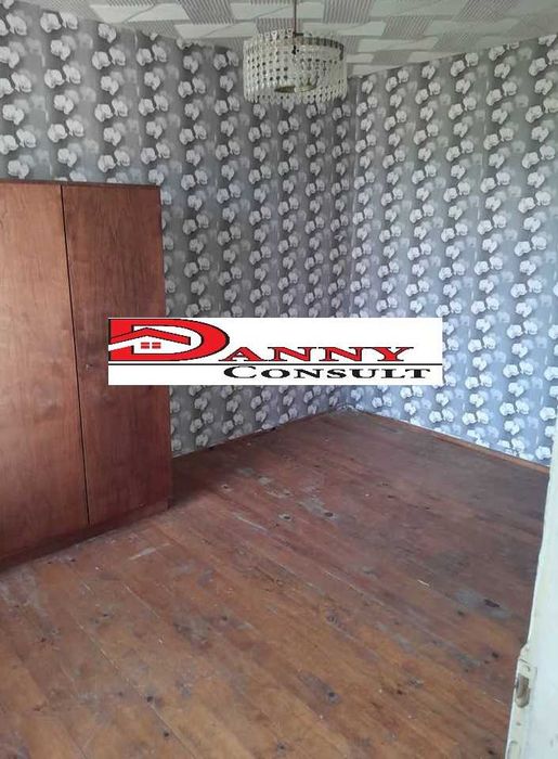 Продава се Къща в Велико Търново, Акация - 108 кв.м за 187 €/кв.м - Снимка #4