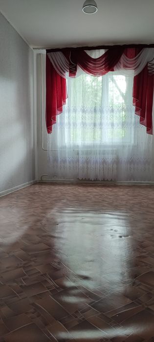 Продам 2х комнатную квартиру