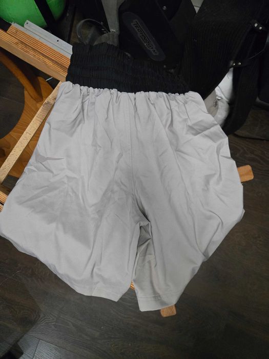 боксови шорти nike