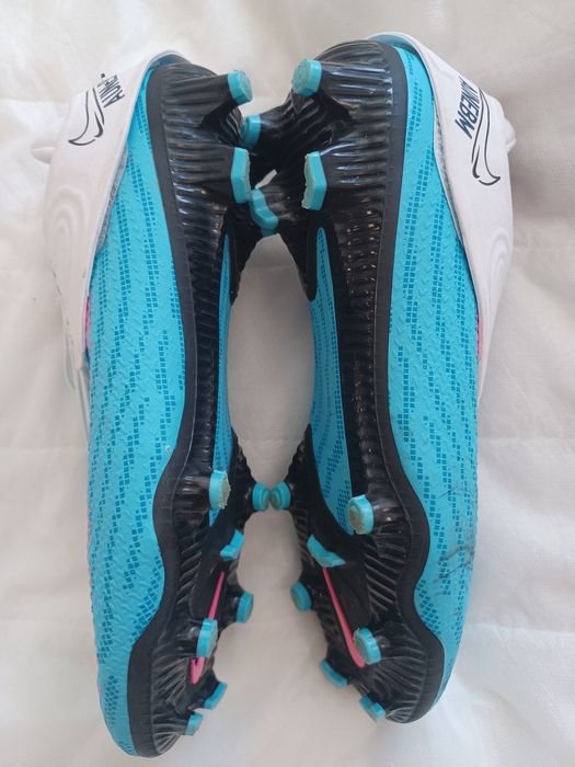 Nike Mercurial Phantom Tiempo 28-48 размери | Футболни бутонки и стоножки TF