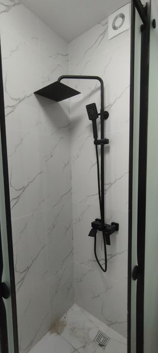 Ремонт квартир под ключ