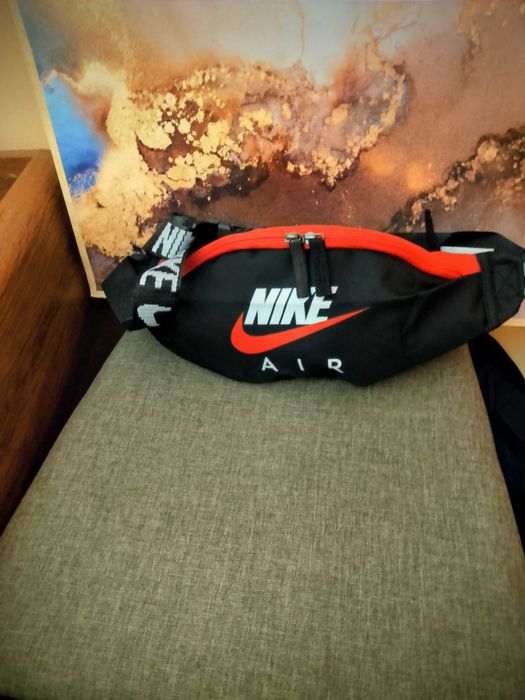 Мъжка паласка Банан