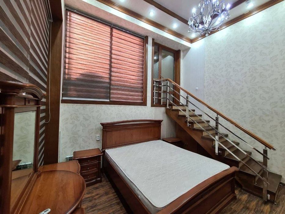 Ул. Никитина  Дом 2,2 сотки