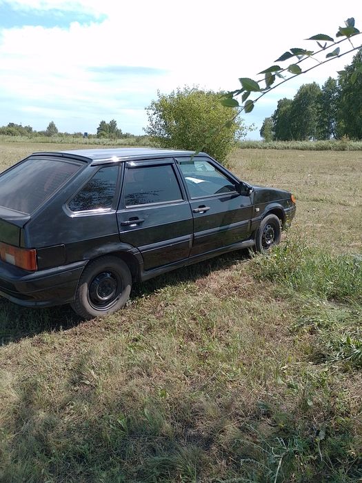 Продам 14 к 2007 г