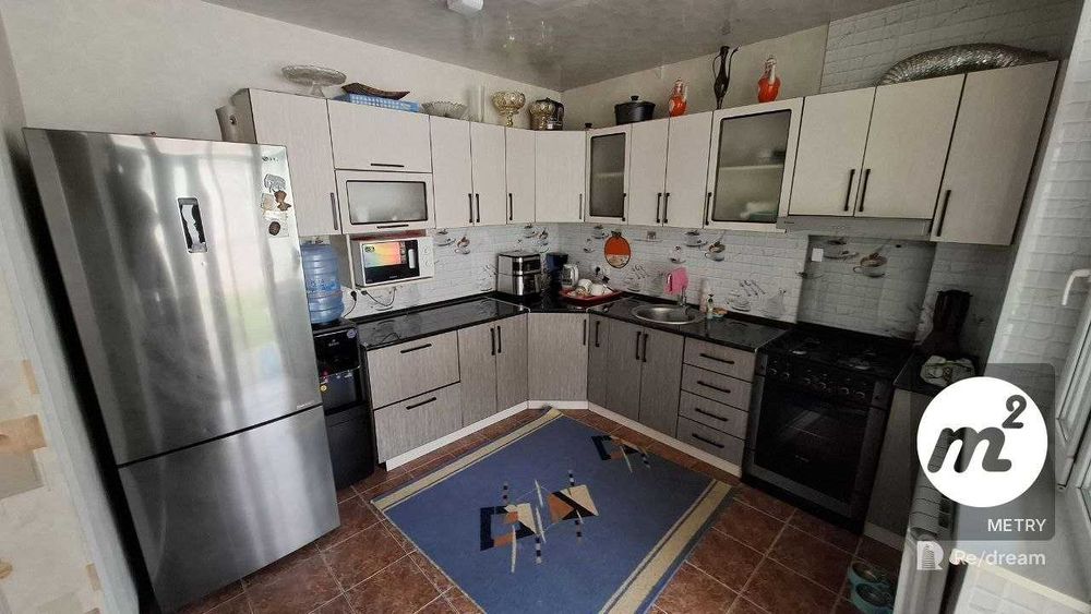 СРОЧНО Продажа участка