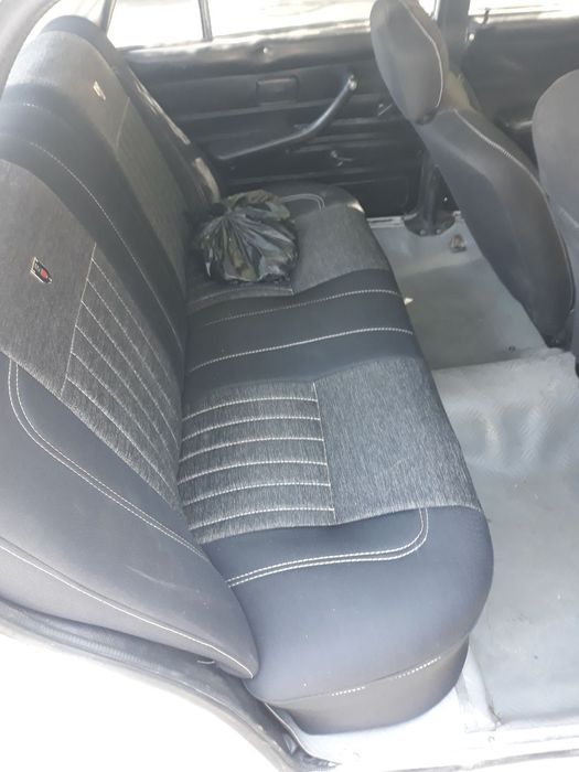 Жигули 2106 сотилади