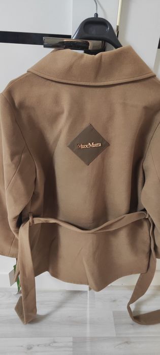 Продам пальто.. Max mara