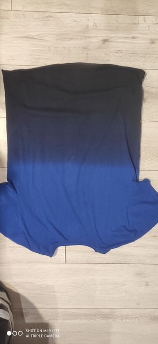 G star оригинална мъжка тениска L,  Under Armour мъжка тениска