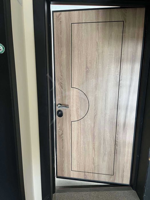 Продава се Тристаен апартамент в Пловдив, Кючук Париж - 127 кв.м за 1200 €/кв.м - Снимка #11