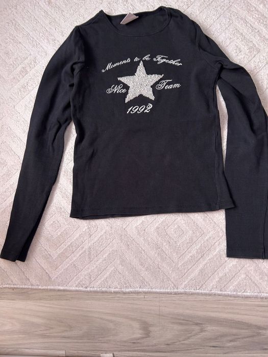 Блуза от Zara ..