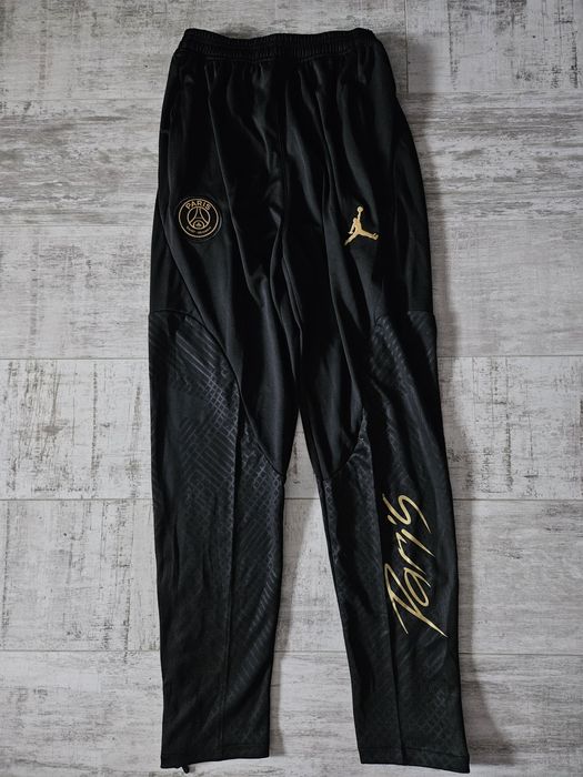 *OFERTA* Trening PSG diferite culori