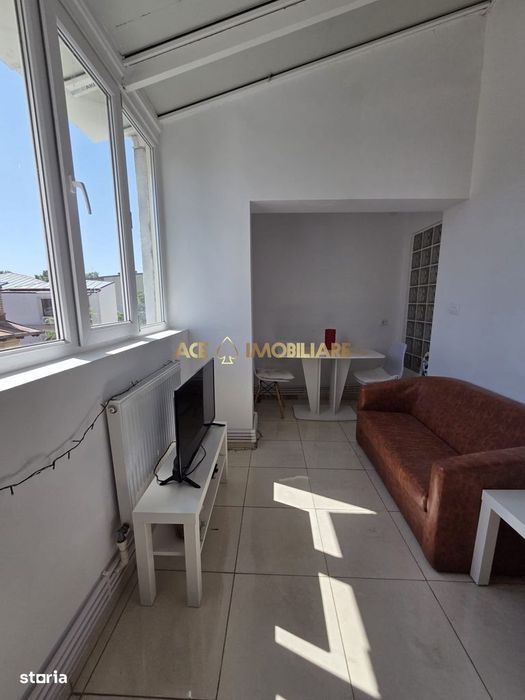2 Camere de inchiriat | Iancului | Pet-friendly | Centrala | Metrou