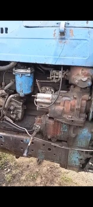 Мтз 82 1988 жылғы срочно сатылады